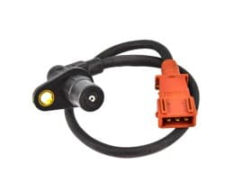 Датчик положения коленвала Датчик положения коленвала