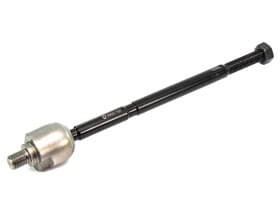 Кермова тяга