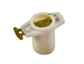 Бегунок распределителя зажигания