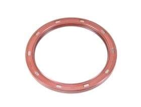 Сальник коленвала