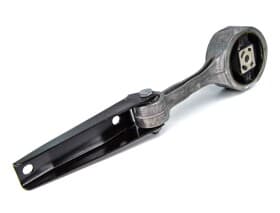 Подушка двигателя