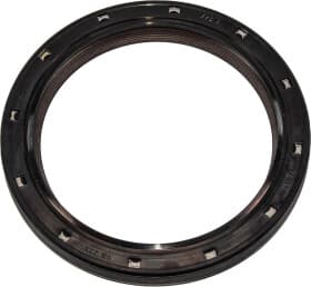 Сальник коленвала Сальник коленвала