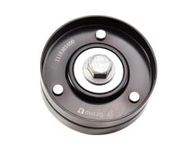 Обводной ролик поликлинового ремня Обводной ролик поликлинового ремня