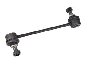 Стойка стабилизатора Стойка стабилизатора