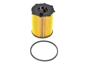 Масляный фильтр