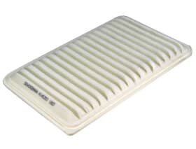 Воздушный фильтр