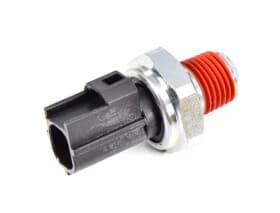 Датчик давления масла Delphi SW90033