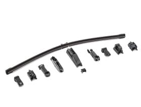 Щетки стеклоочистителя Щетки стеклоочистителя