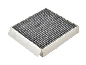 Фильтр салона