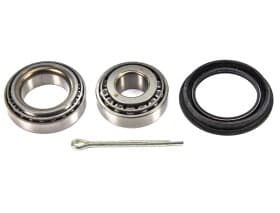 Підшипник ступиці