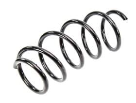 Пружина подвески