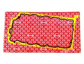 Прокладка оливного піддона