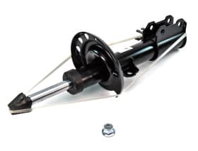 Стійка амортизатора