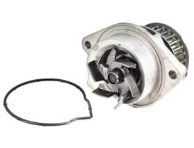 Помпа Помпа