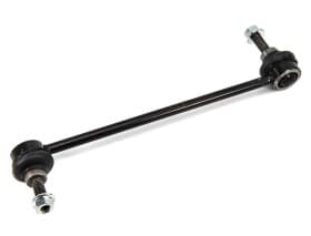 Стойка стабилизатора