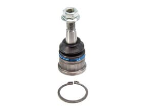 Шаровая опора