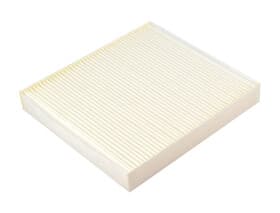 Фільтр салону