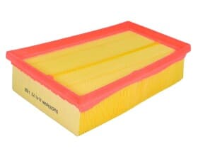 Повітряний фільтр