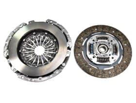 Комплект сцепления