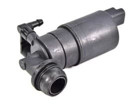 Насос омывателя