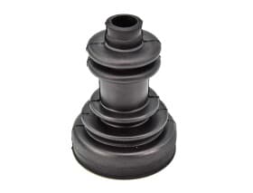 Пильовик гранати