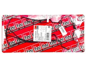 Прокладка клапанної кришки