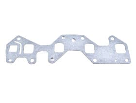 Комплект прокладок впускного коллектора