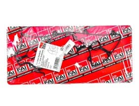 Прокладка клапанной крышки