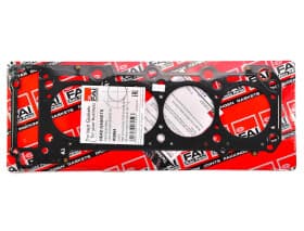 Прокладка ГБЦ