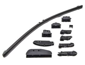 Щітки склоочисника Щітки склоочисника