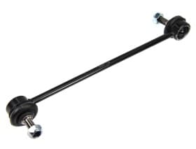 Стійка стабілізатора Стійка стабілізатора