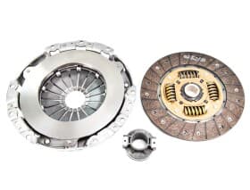 Комплект сцепления Комплект сцепления