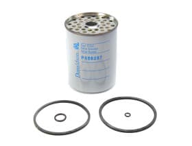 Паливний фільтр Donaldson P556287