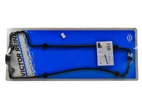 Прокладка клапанной крышки Прокладка клапанной крышки