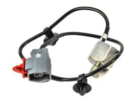 Датчик детонации Autlog AS4647