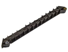 Заспокоювач ланцюга Topran 502 609