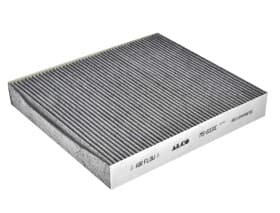 Фильтр салона