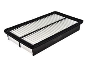 Воздушный фильтр