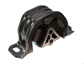 Подушка двигуна