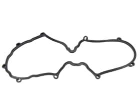 Прокладка клапанной крышки
