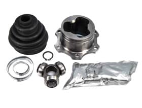 Граната NK 5147155