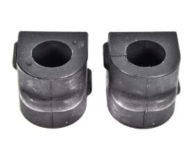 Втулка стабілізатора