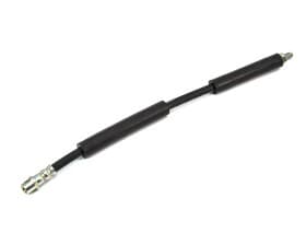 Тормозной шланг