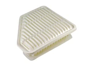 Воздушный фильтр