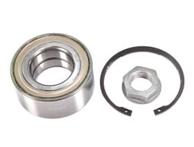 Підшипник ступиці