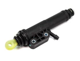 Головний циліндр зчеплення