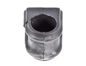 Втулка стабілізатора