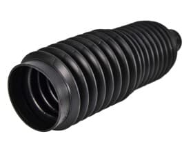 Пыльник рулевой рейки