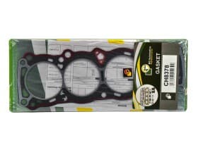 Прокладка ГБЦ