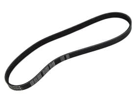 Поліклиновий ремінь